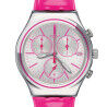 Orologio Donna Swatch YCS587