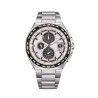 Men's Watch Citizen AT8238-84A Silver