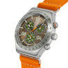 Orologio Uomo Swatch YVS101