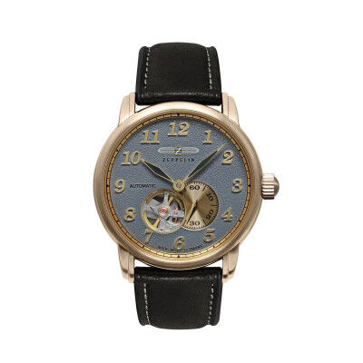Men's Watch Zeppelin 7664-5