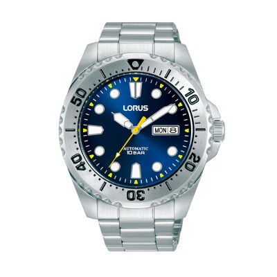 Men's Watch Lorus RL473BX9S