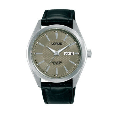 Orologio Uomo Lorus RL489BX9S