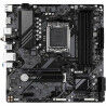 Scheda Madre Gigabyte AMD AM5 AMD AMD B650