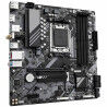 Scheda Madre Gigabyte AMD AM5 AMD AMD B650