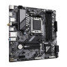 Scheda Madre Gigabyte AMD AM5 AMD AMD B650