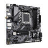 Scheda Madre Gigabyte AMD AM5 AMD AMD B650