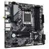Scheda Madre Gigabyte AMD AM5 AMD AMD B650