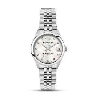 Orologio Donna Philip Watch R8253597619