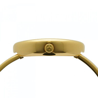 Orologio Donna Cauny CAB005SM