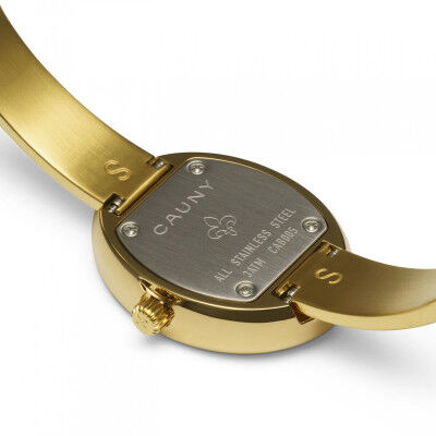 Orologio Donna Cauny CAB005SM