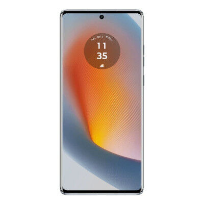 Smartphone Motorola PB3T0046RO