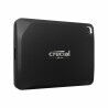 Hard Disk Esterno Crucial CT1000X10PROSSD9 1 TB SSD