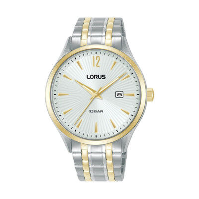 Men's Watch Lorus RH992RX9