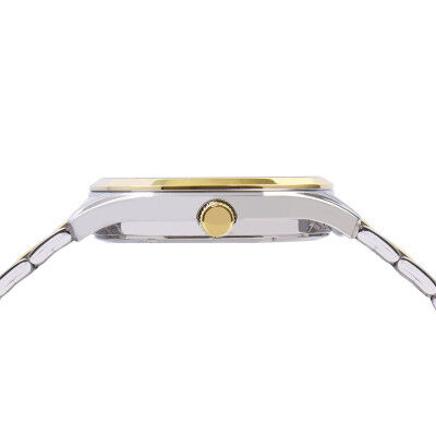 Men's Watch Lorus RH992RX9