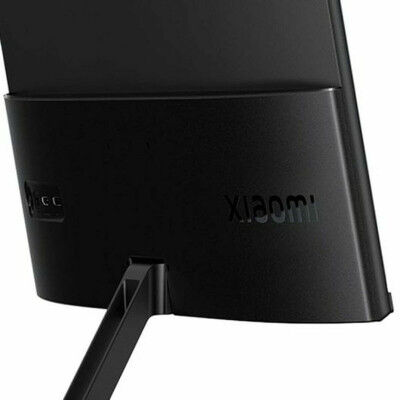 Monitor Xiaomi A24i 24"