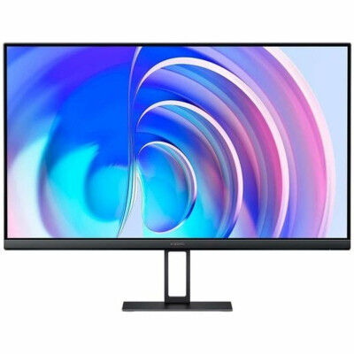 Monitor Xiaomi A24i 24"