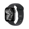 Smartwatch Apple Nero 46 mm