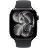 Smartwatch Apple Nero 46 mm