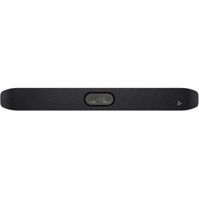 Webcam Poly A3SV5AAABB 4K Ultra HD