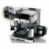 Superautomatic Coffee Maker NINJA ES501EU Luxe Essential Black