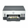 Multifunction Printer HP 9B5C5ABHC