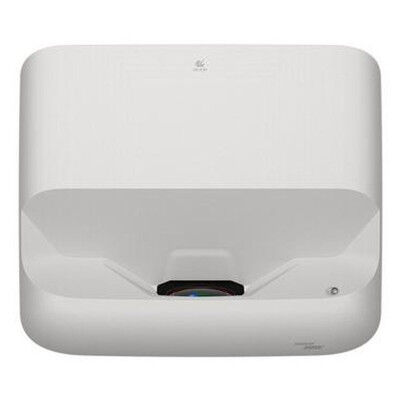 Proiettore Epson V11HB82040