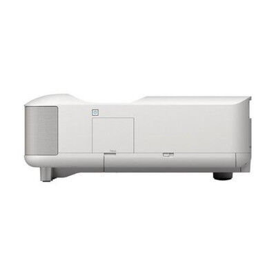 Proiettore Epson V11HB82040