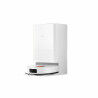 Robot Aspirapolvere Xiaomi