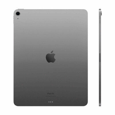 Tablet Apple Ipad Air 11" M3 8 GB RAM 128 GB Grey