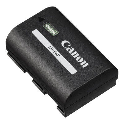 Cavo Canon 6537C001