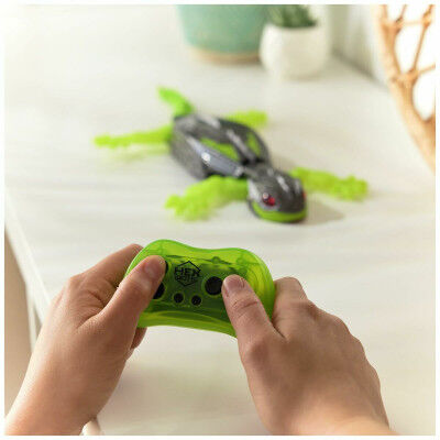 Action Figure Spin Master