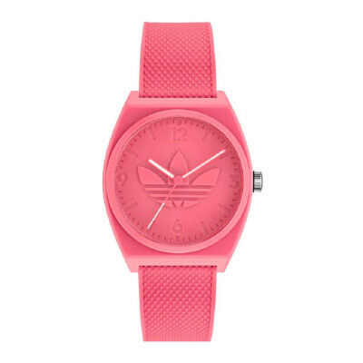 Orologio Donna Adidas AOST22036 (Ø 38 mm)