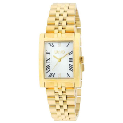 Ladies' Watch LIU JO TLJ2652