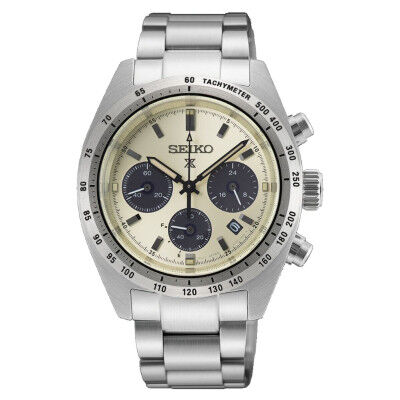 Orologio Uomo Seiko SSC959P1