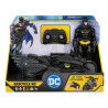 Action Figure Batman