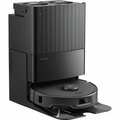 Robot Vacuum Cleaner Roborock QREVO EDGE 5V1