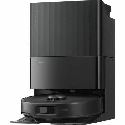 Robot Aspirapolvere Roborock QREVO EDGE 5V1