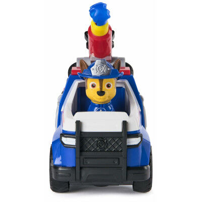 Action Figure Spin Master Paw Patrol