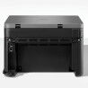 Multifunction Printer Brother MONOCHROME 3-IN-1 MULTIFUNCTIONCOPY