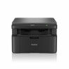 Multifunction Printer Brother MONOCHROME 3-IN-1 MULTIFUNCTIONCOPY