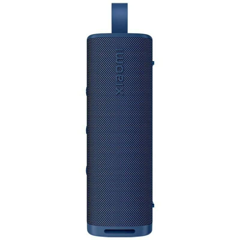 Altoparlante Bluetooth Portatile Xiaomi S29D Azzurro