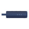 Altoparlante Bluetooth Portatile Xiaomi S29D Azzurro