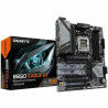 Scheda Madre Gigabyte AMD AMD B650 AMD AM5