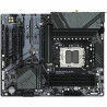 Scheda Madre Gigabyte AMD AMD B650 AMD AM5