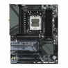 Scheda Madre Gigabyte AMD AMD B650 AMD AM5