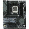 Scheda Madre Gigabyte AMD AMD B650 AMD AM5