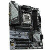 Scheda Madre Gigabyte AMD AMD B650 AMD AM5