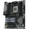 Scheda Madre Gigabyte AMD AMD B650 AMD AM5
