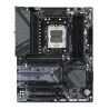 Scheda Madre Gigabyte AMD AMD B650 AMD AM5