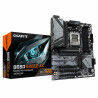 Scheda Madre Gigabyte AMD AMD B650 AMD AM5